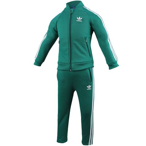 trening adidas originals|adidas treninge.